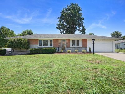 2550 W Randolph St, Saint Charles, MO, 63301