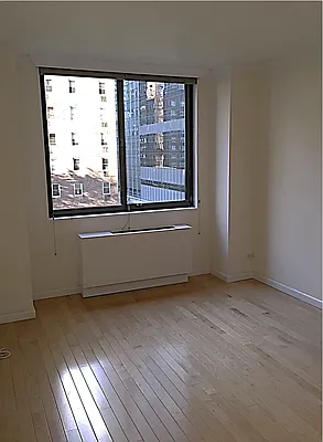 Rented by Realty Group International | media 62