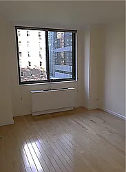 Rented by Realty Group International