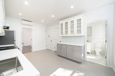 Rented by Worth Property Group