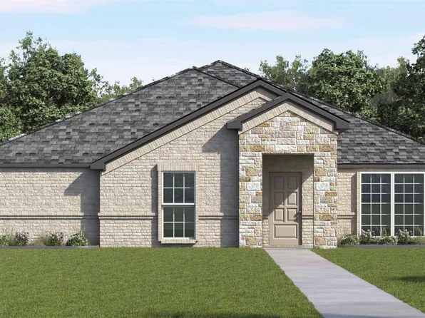 1440 Indiana Ave, Lancaster, TX 75134