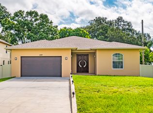 4127 Morning Pl, Sarasota, FL 34231