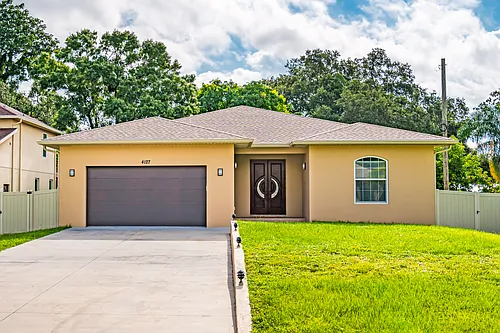 4127 Morning Pl Photo 1