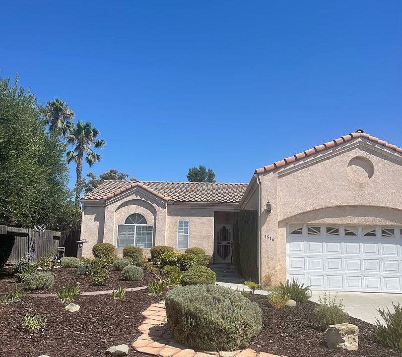 1st image of 1516 Las Brisas Dr