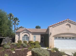 1516 Las Brisas Dr, Paso Robles, CA 93446