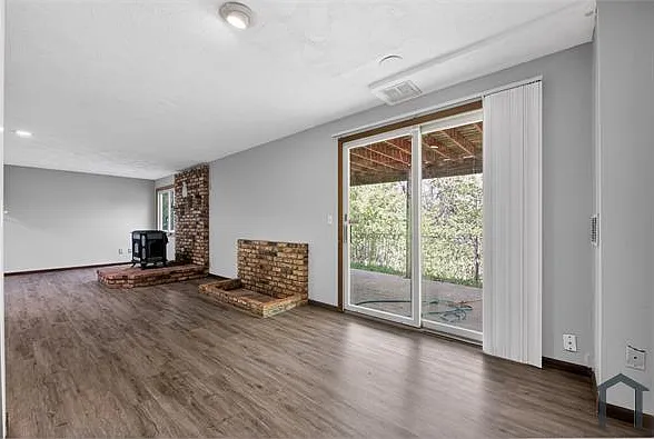 16310 Lake Ridge Dr — Photo 33