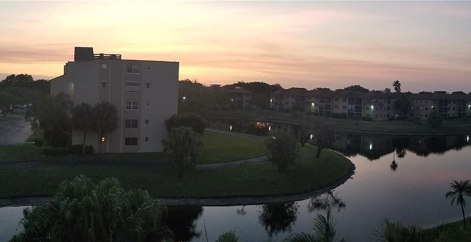 1st image of 7840 NW 50th St APT 404