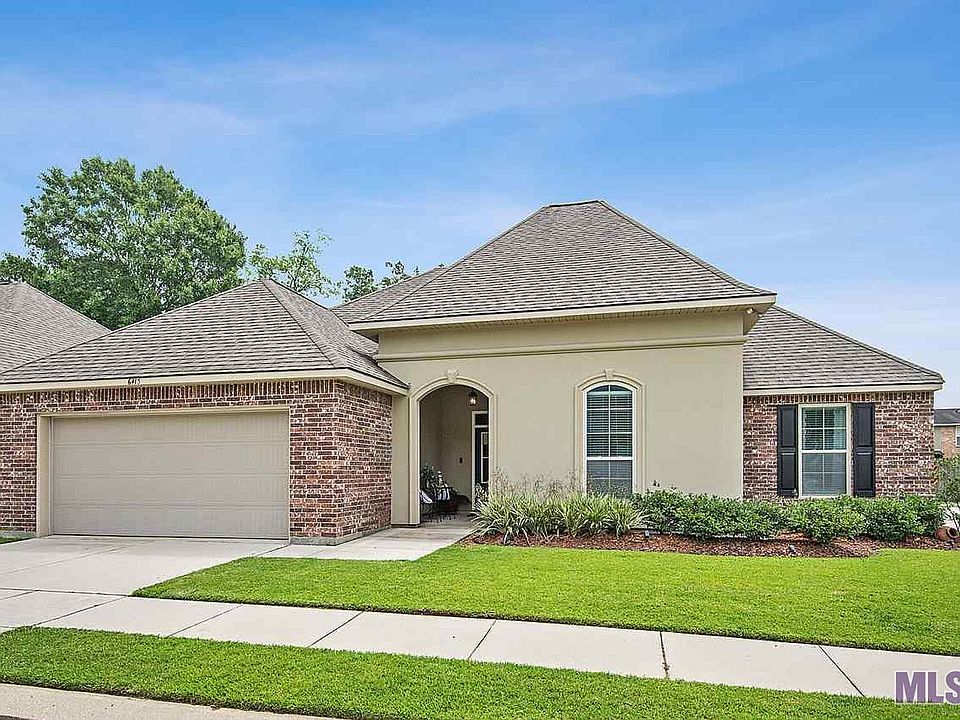 1st image of 6413 Cameren Oaks Dr