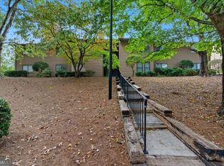 708 Parkaire Xing, Marietta, GA