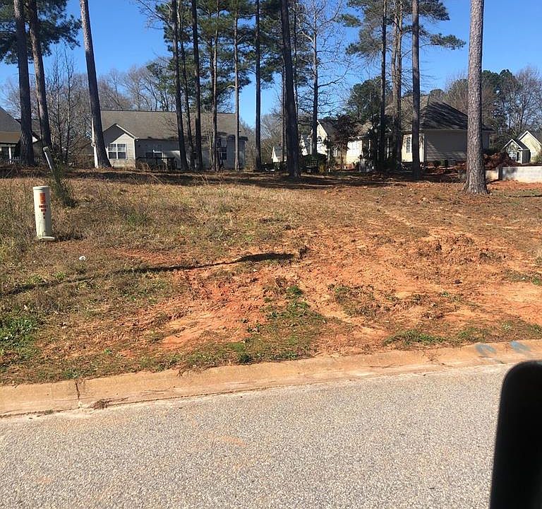 1st image of 219 Ammonwood Dr
