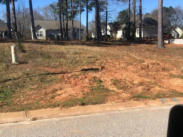 219 Ammonwood Dr, Greenwood, SC 29649