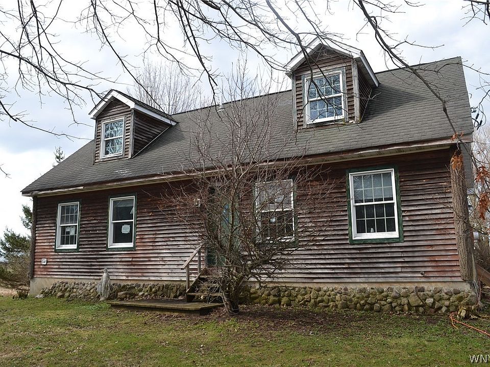 1st image of 12516 Centerline Rd