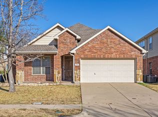 504 Kiowa Dr, McKinney, TX 75071
