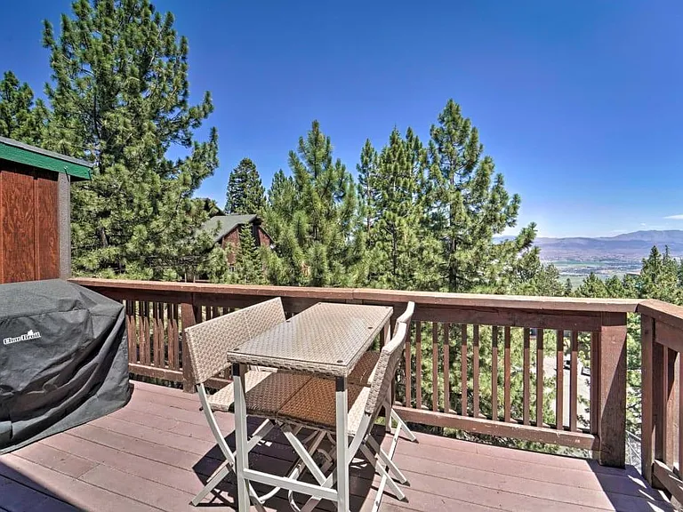 315 Olympic Ct #F-6 — Photo 11