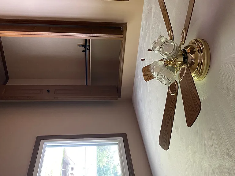 7190 Raleigh St NW — Photo 3