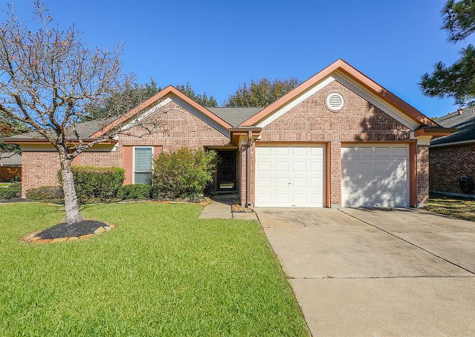 2nd image of 17430 Hamilwood Dr