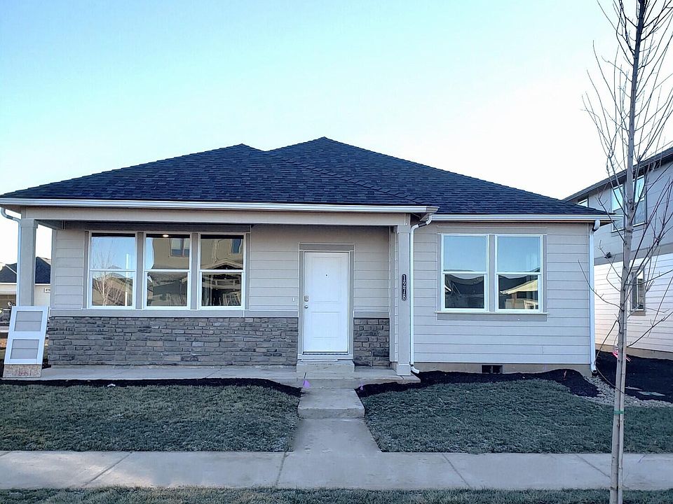 1st image of 1278 NE Boxcar Dr Lot 149