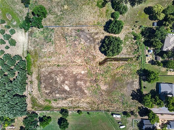 3rd image of 0 Walnut Ave Lot 3