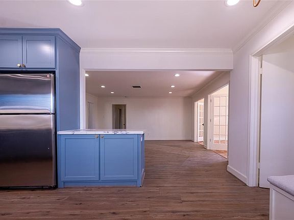 5th image of 5227 Yarwell Dr