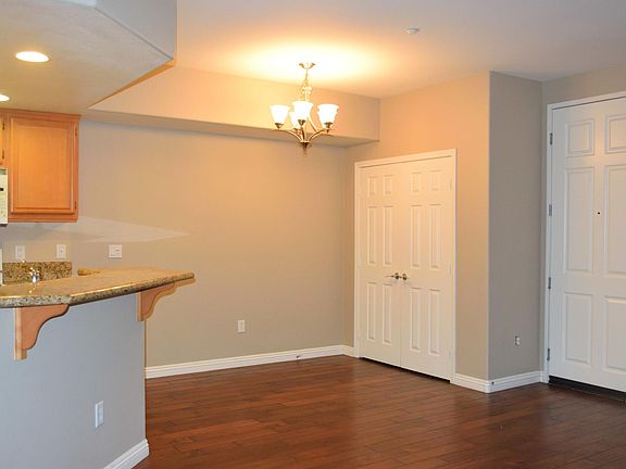 2nd image of 209 Riverdale Ct APT 555