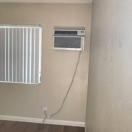 2nd image of 10519 Arrington Ave APT C
