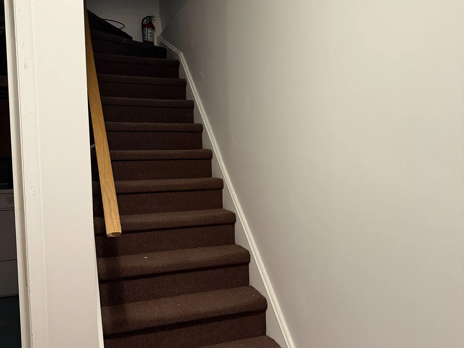 1 bed, $1,300 — Photo 4