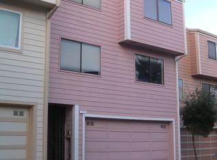 7 Jakey Ct, San Francisco, CA 94124