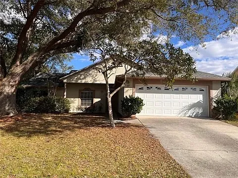 267 Tinder Pl — Photo 6