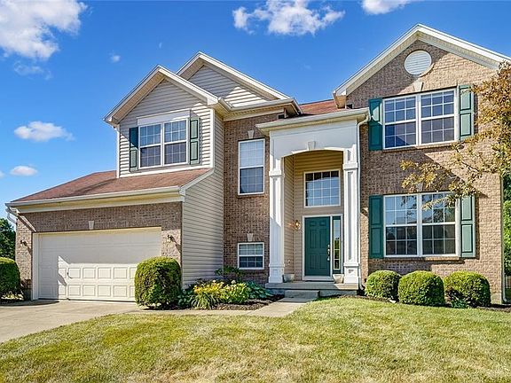 2nd image of 1194 Yankee Woods Dr