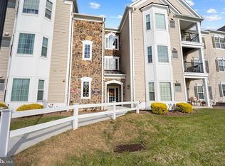 1104 Creekside Dr, Brookhaven, PA 19015