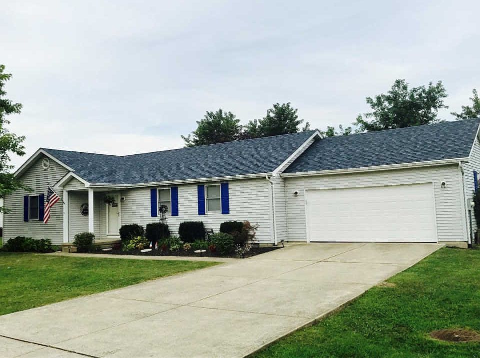 2nd image of 109 Heritage Blvd