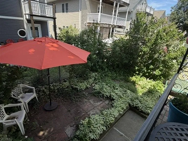 39 Pinkham Rd #1 — Photo 6