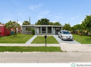 3025 Ocean Pkwy, Boynton Beach, FL 33435