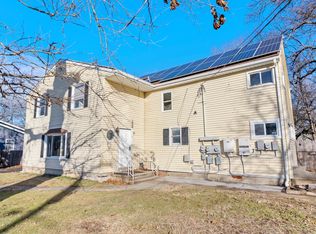 96 Martins Ln FLOOR 1, Hamilton, NJ 08620