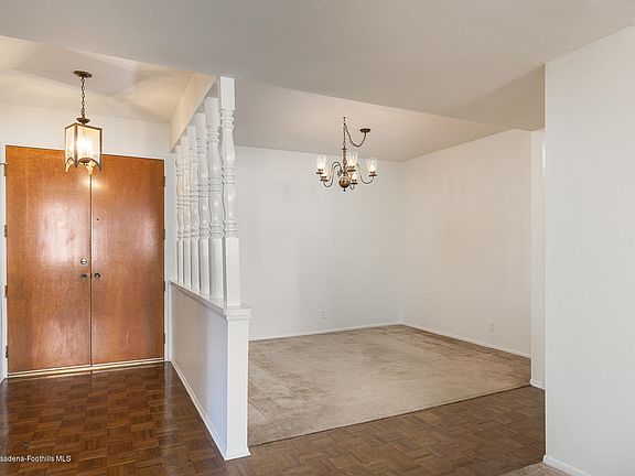 2nd image of 700 S Lake Ave APT 208