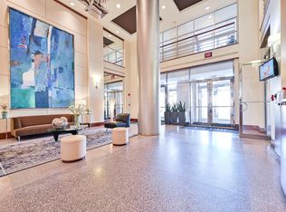 526 Pacific Ave APT 1506, Atlantic City, NJ 08401