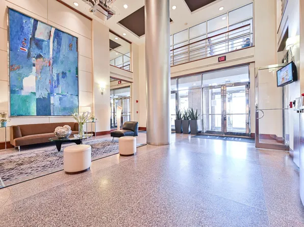 526 Pacific Ave APT 1506, Atlantic City, NJ 08401