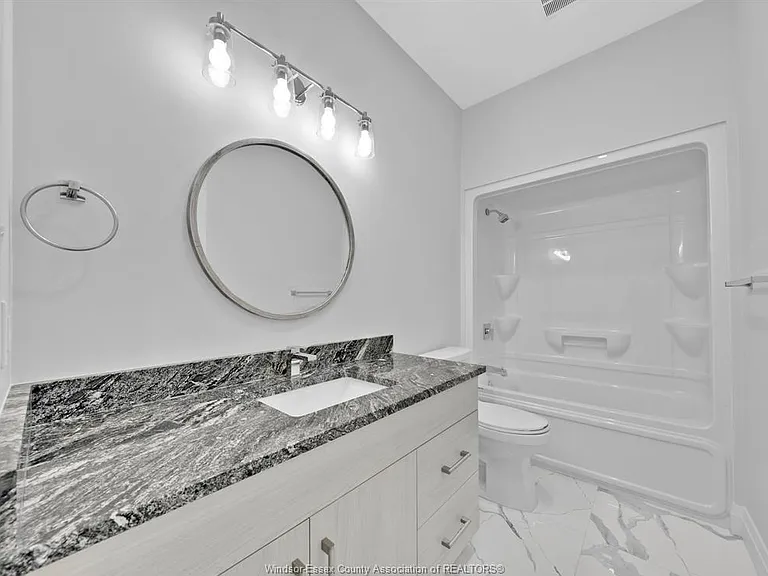 3549 Peter St #4 — Photo 17