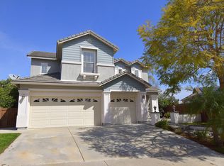 3920 Stoneridge Rd, Carlsbad, CA 92010