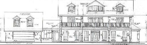 1st image of 107 KENDALL WOODS