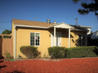 2144 S Hickory St, Santa Ana, CA 92707