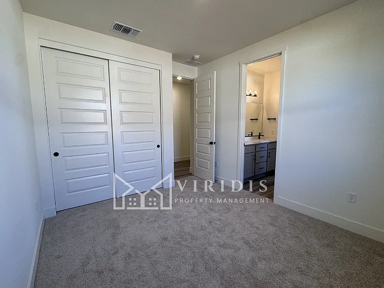 7408 Brenner Pass Way — Photo 7