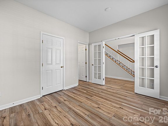 5th image of 115 Doby Creek Ct
