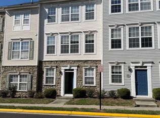 21844 Jarvis Sq, Ashburn, VA 20147