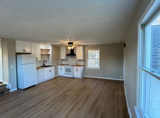 6437 Reynolds Rd, Mentor, OH