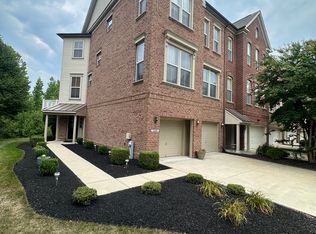 13200 Saint James Sanctuary Dr, Bowie, MD 20720