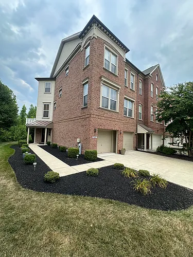 13200 Saint James Sanctuary Dr Photo 1