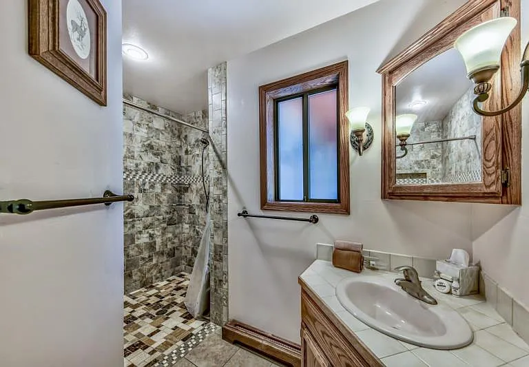 148 Granite Springs Dr — Photo 25