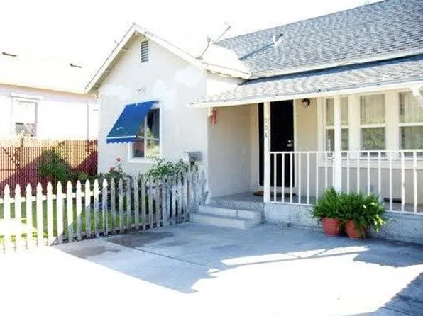 504 Hannah St, San Jose, CA 95126