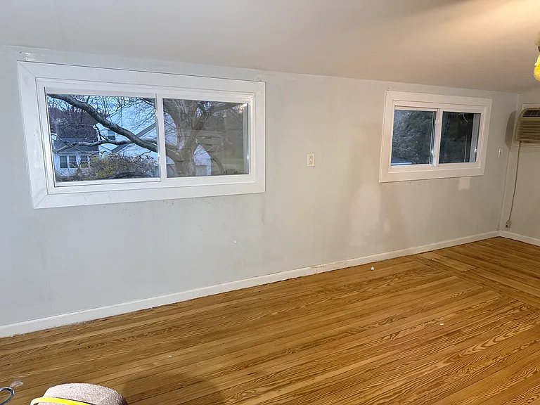 163 Dutch Lane Rd — Photo 5